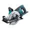 Makita 5477NB Handbuch