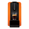 Kaffeemaschinen Cremesso compact one Bedienungsanleitung