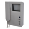 Videotürsprechanlage TCS VME30 Produktinformation
