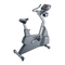 Heimtrainer LifeFitness 93C, 90C Bedienungsanleitung