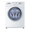 Waschmaschinen Haier HW80-1482 Gebrauchsanleitung
