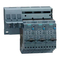 Industrielle Ausrüstung Siemens 3RA68 series Originalbetriebsanleitung