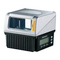 Datalogic DS6300