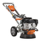 Schleifmaschinen Husqvarna PG 400 Petrol Bedienungsanweisung