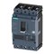Schalter Siemens 5 Serie Betriebsanleitung