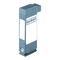 Regelungstechnik bürkert PTB 01 ATEX 2194 Serie Bedienungsanleitung