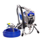 Graco FinishPro GX 19