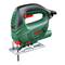 Stichsägen Bosch PST 700 E Originalbetriebsanleitung