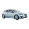 Autos VOLVO C30 Kurzanleitung