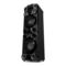 Soundanlage MEDION LIFE X67015 Bedienungsanleitung