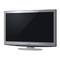 Panasonic TX-L32GN23