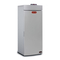 Warmwasserspeicher Extraflame LP 14 Benutzerhandbuch
