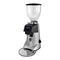 Kaffeemaschinen Sanremo SR70 Bedienungsanleitung