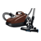 Staubsauger Philips FC8726 Bedienungsanleitung