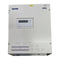 Lenze 4900