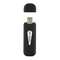 USB-Sticks Hama 00039749 Bedienungsanleitung