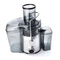Entsafter SOLIS Juice Fountain Compact Bedienungsanleitung