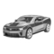 Ferngesteuerte Modelle REVELL 2013 Camaro ZL 1 Handbuch