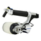 Sensoren Olympus RollerFORM Benutzerhandbuch