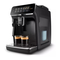 Kaffeemaschinen Philips 3200 Serie Benutzerhandbuch