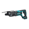 Bohrhammer Makita BHR241 Bedienungsanleitung