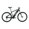 Fahrräder Decathlon ROCKRIDER E-ST500 Bedienungsanleitung