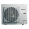 Klimaanlagen Vaillant aroTHERM pure VWL 85/7.2 AS 230V S3 Betriebsanleitung