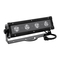 Lichtanlage EuroLite LED BRK-12 TCL Bedienungsanleitung