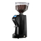 Kaffeemaschinen Nuova Simonelli provenero MDJ Serviceanleitung