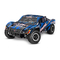 Ferngesteuerte Modelle Traxxas SLASH 4x4 VXL 68386-4 Bedienungsanleitung