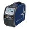 Schweißgeräte voestalpine Bohler Welding TERRA NX 320 TLH Bedienungsanleitung
