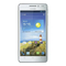 Huawei Ascend G615
