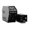 Kemppi KempoMig FEED 120R
