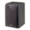 Subwoofer Yamaha YST-SW45 Bedienungsanleitung
