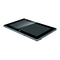 Tablets Fujitsu STYLISTIC Q572 Betriebsanleitung