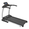 Laufbänder CARDIOSTRONG CST-TR30-2 Montage- Und Bedienungsanleitung