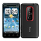 HTC EVO 3D