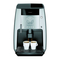 Kaffeemaschinen WMF 500 Bedienungsanleitung