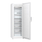 Tiefkühlschränke Gorenje FN6192 Gebrauchsanweisung