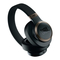 Kopfhörer Harman JBL LIVE650BT NC Schnellstartanleitung