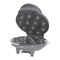 Küchengeräte Gourmetmaxx Z 04486 - TX-103XT Gebrauchsanleitung