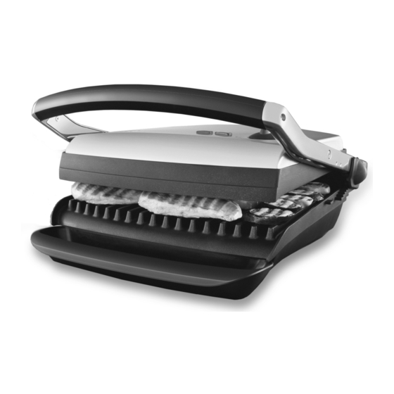 Solis 814 pro Handbücher