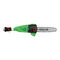 FLORABEST FHE 550 A1