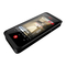 Messgeräte Leica Geosystems BLK3D Gebrauchsanweisung