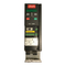 Frequenzumrichter Danfoss VLT 2800 Kurzanleitung