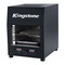 Grills Kingstone 88182 Gebrauchsanweisung