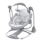 Babyschaukeln ingenuity Ridgedale Montageanleitung