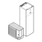 Daikin Altherma 3 R F ERLA11DAV3