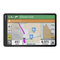 Garmin VIEO RV 850 Serie