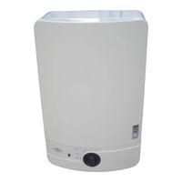 Clage S10 Gebrauchsanleitung